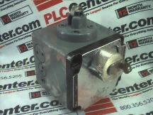 BOSCH 972852 1