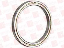 KAYDON BEARING KB035ARO