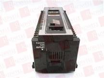 EATON CORPORATION D100-CR20 1