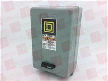 SCHNEIDER ELECTRIC 8536SCG3V06