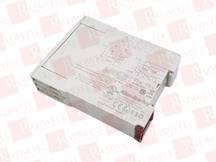 ALLEN BRADLEY 700-FSM3UU23-EX 2