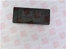 EATON CORPORATION EZM32K 0