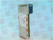 SCHNEIDER ELECTRIC 140-AII-330-10 1