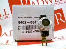 BARD 8402-084