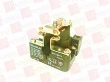 SCHNEIDER ELECTRIC 8501CO6V14 0