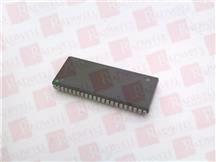 ALLIANCE SEMICONDUCTOR AS7C4098-15JC 1