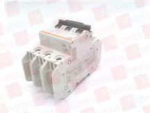 SCHNEIDER ELECTRIC 60173 2