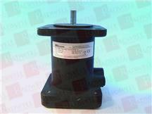 BEI SENSORS 01038-362 0