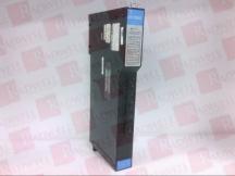 SCHNEIDER ELECTRIC 8030-RIM-126 1