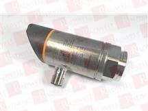 EFECTOR PN-010-REN14-QFRKG/US/ /V-PN7294 1