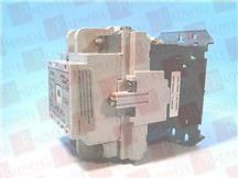 EATON CORPORATION A201K2BA 0