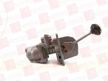 BOSCH R431007329 2