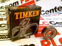 TIMKEN 9101KDD 1