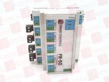 SMART CONTROLS FR-50 1