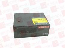 OMRON FIS-0820-0004 0