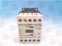 EATON CORPORATION XTCE009B10E 2