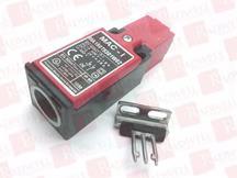 MATSUSHITA ELECTRIC MA150T8301W02 1