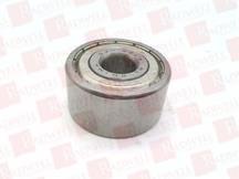 BALL & ROLLER BEARING 5301Z