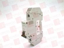 SCHNEIDER ELECTRIC MG60129 4