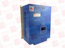 POWER ELECTRONICS MMX1557H 0