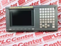 FANUC A02B-0166-C261 1