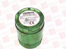 SIEMENS 8WD4200-1AC 3