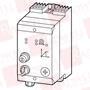 EATON CORPORATION RA-SP2-341(230)-075/C1 1