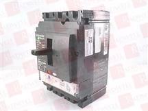 SCHNEIDER ELECTRIC LV4-29840 1