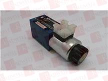 BOSCH R901105197 1