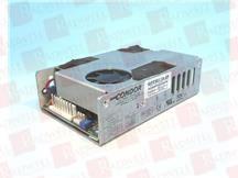 SL POWER ELECTRONICS GPFM115-28 1