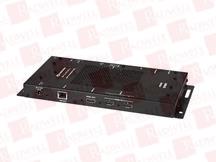 CRESTRON DM-TX-4KZ-202-C