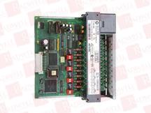 ALLEN BRADLEY 1746-NI8 1