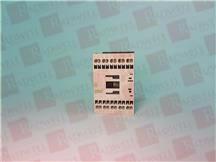 EATON CORPORATION DILMC9-10(24VDC) 1