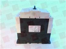 EATON CORPORATION A309-UN 2