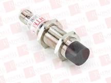 HTM SENSORS FCM2-1808A-AUL3