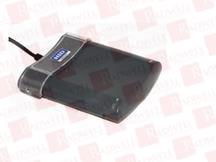 HID CORPORATION 5325-CL 0