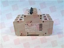 EATON CORPORATION FAZ-D8/3-NA 3