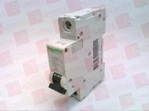 SCHNEIDER ELECTRIC MG24401 1