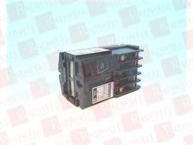 SCHNEIDER ELECTRIC 8501-GO60-V02 0