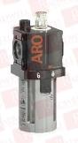 INGERSOLL RAND L36221-100