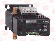 SCHNEIDER ELECTRIC ABL6RF2410 0