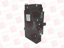 SCHNEIDER ELECTRIC EDB14015 0