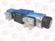 BOSCH R900548271