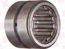 TIMKEN HJ-142216