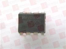 ON SEMICONDUCTOR RC4200N 1