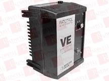 ALTRA INDUSTRIAL MOTION VES3MB 1