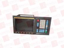 FANUC A02B-0083-C102