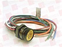 MOLEX 2R6006A20F030 0