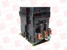 SCHNEIDER ELECTRIC 8910-DPA123-V02 1