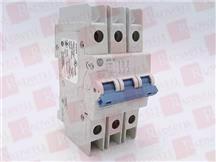 ALLEN BRADLEY 1489-M3C100 1